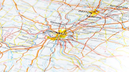 The site, located on the Indiana-Ohio border within the Greater Cincinnati metropolitan area, is expected to strengthen Givaudan’s liquid production capacity and improve speed-to-market for food and beverage customers.