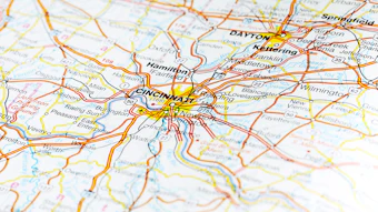 The site, located on the Indiana-Ohio border within the Greater Cincinnati metropolitan area, is expected to strengthen Givaudan’s liquid production capacity and improve speed-to-market for food and beverage customers.