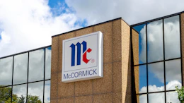 If completed, the transaction would create one of the world’s largest flavorings and food products companies, bringing brands including Knorr, Hellmann’s, French’s and Frank’s RedHot under one combined business.