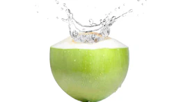 According to BASF, coconut-water extraction increased polyphenol content across various botanical sources and enriched rose and citrus extracts in compound classes including flavonol glycosides and flavanone glycosides, respectively.