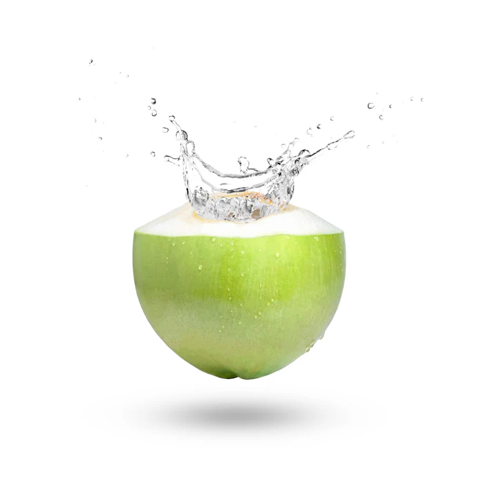 According to BASF, coconut-water extraction increased polyphenol content across various botanical sources and enriched rose and citrus extracts in compound classes including flavonol glycosides and flavanone glycosides, respectively.