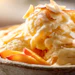 Axxence September Ad Product Roundup Submission Sample Peach Creamy