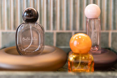 The opening of The BAC Studio builds on Belle Aire Creations’ broader emphasis on immersive sensory experiences, including its annual sensorial experience day