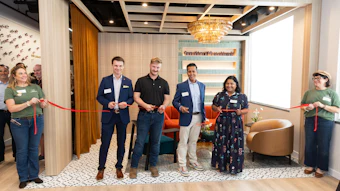 With The BAC Studio, Belle Aire is effectively turning its Libertyville headquarters into a more integrated fine fragrance development destination, combining fragrance creation with the consumer, cultural and design inputs that increasingly shape how a new scent is positioned and experienced in the marketplace.
