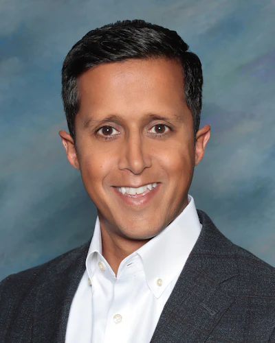“Today’s clients are looking for more than a fragrance submission–they are looking for a partner who understands where their brand is going,” said Jason Dhaliwal, COO of Belle Aire Creations.