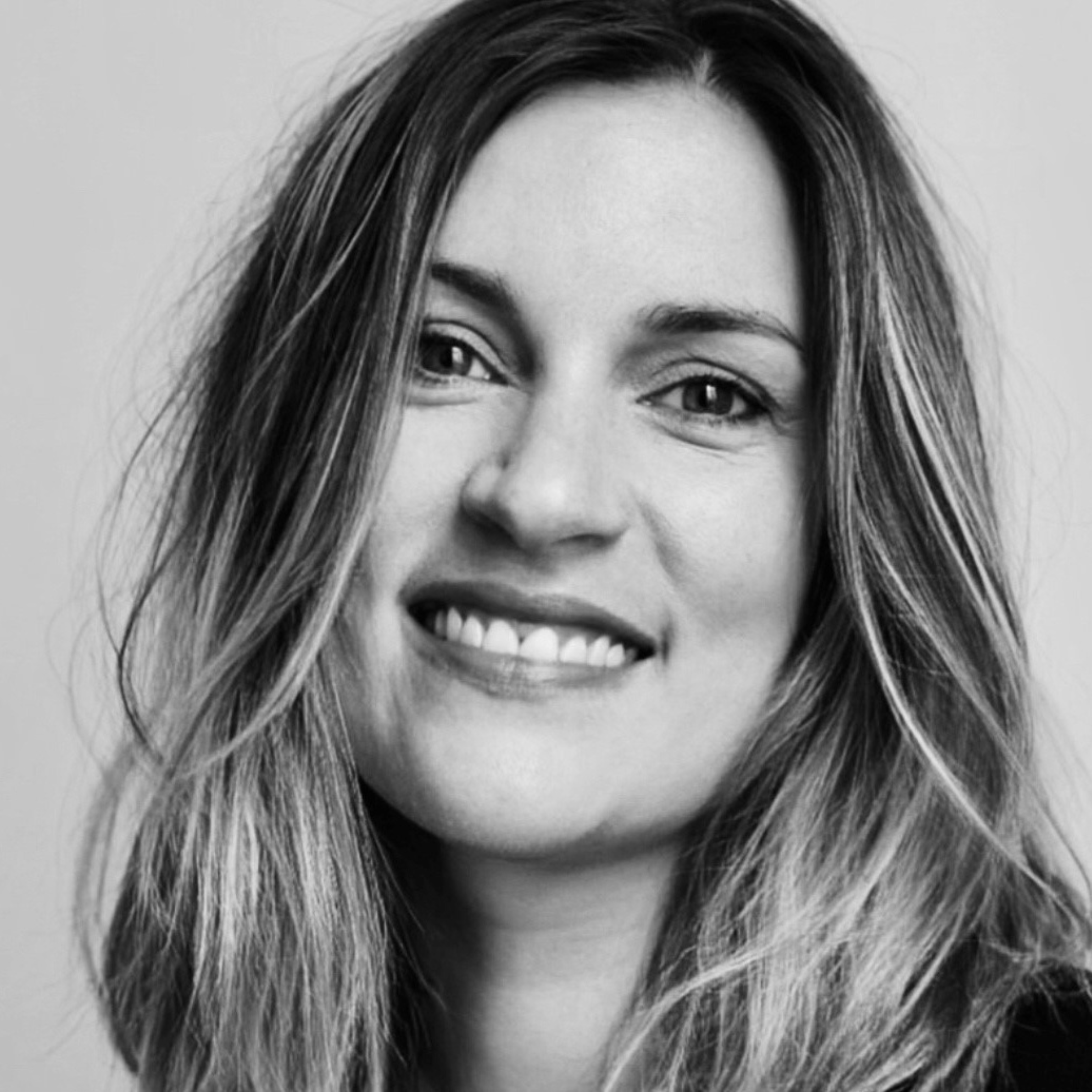 “I’m proud to be taking on this role at a significant moment for the Foundation and for the fragrance industry,' said Reade.