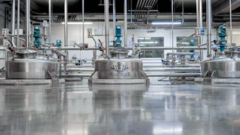 Robertet said performance was driven by continued momentum among niche fine fragrance brands and emerging fragrance players, particularly in Latin America and the Middle East. The division's growth contrasts with more challenging conditions in several of the group's other businesses.
