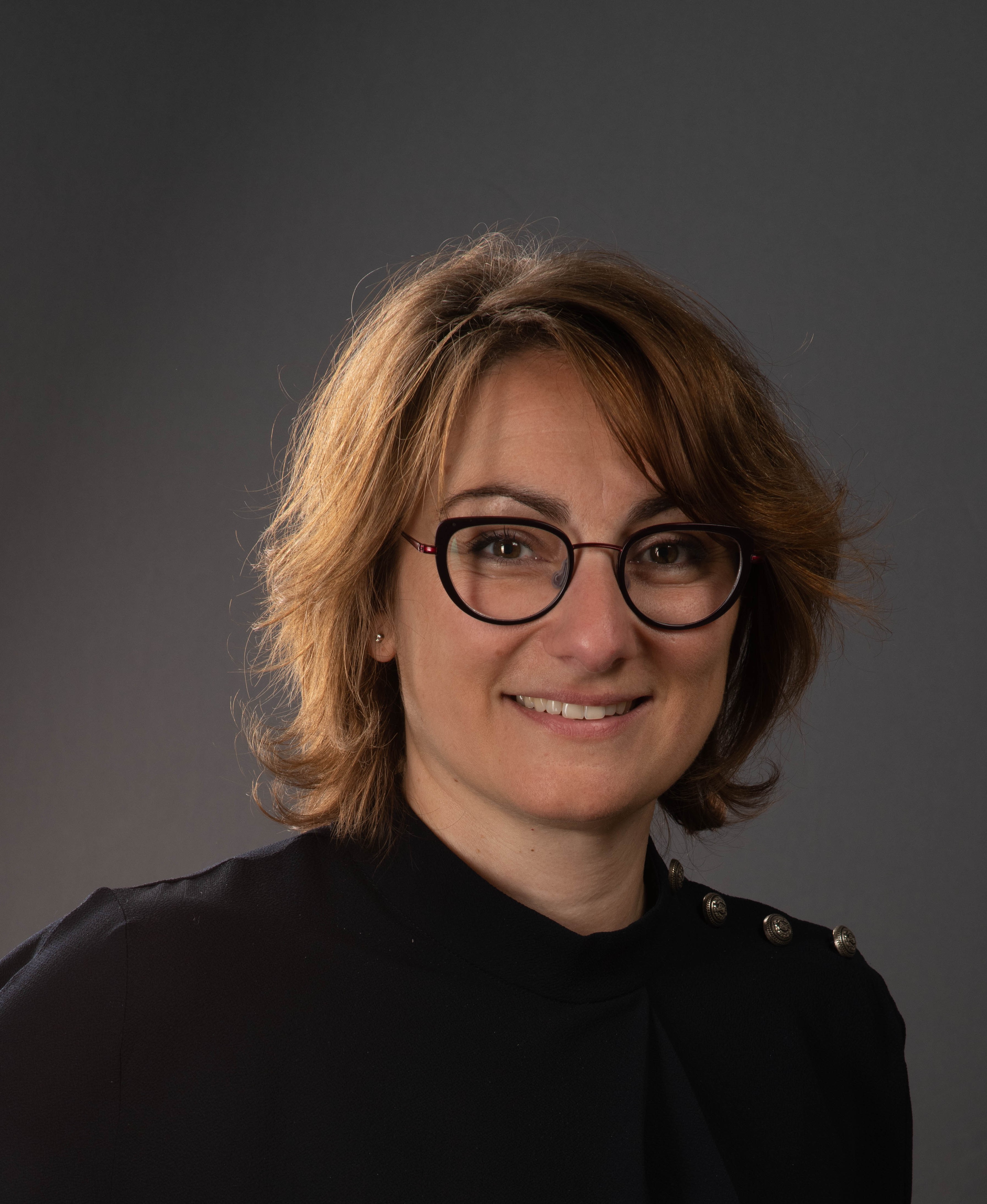 Manetta Céline