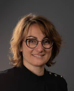 Manetta Céline
