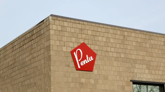As previously announced, Penta will seek acquisition opportunities in the specialty chemical distribution and manufacturing space.