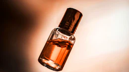 What happens when contrasting olfactive notes meet? Iberchem's latest concept fragrances offer some answers.