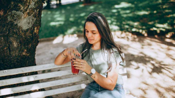 The broader Mood Intelligence platform is built around the idea that consumers experience food and beverages through more than taste. Products can be associated with comfort, energy, focus, relaxation, adventure or other emotional territories, creating an opportunity to design sensory experiences around those desired states.