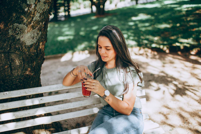 The broader Mood Intelligence platform is built around the idea that consumers experience food and beverages through more than taste. Products can be associated with comfort, energy, focus, relaxation, adventure or other emotional territories, creating an opportunity to design sensory experiences around those desired states.