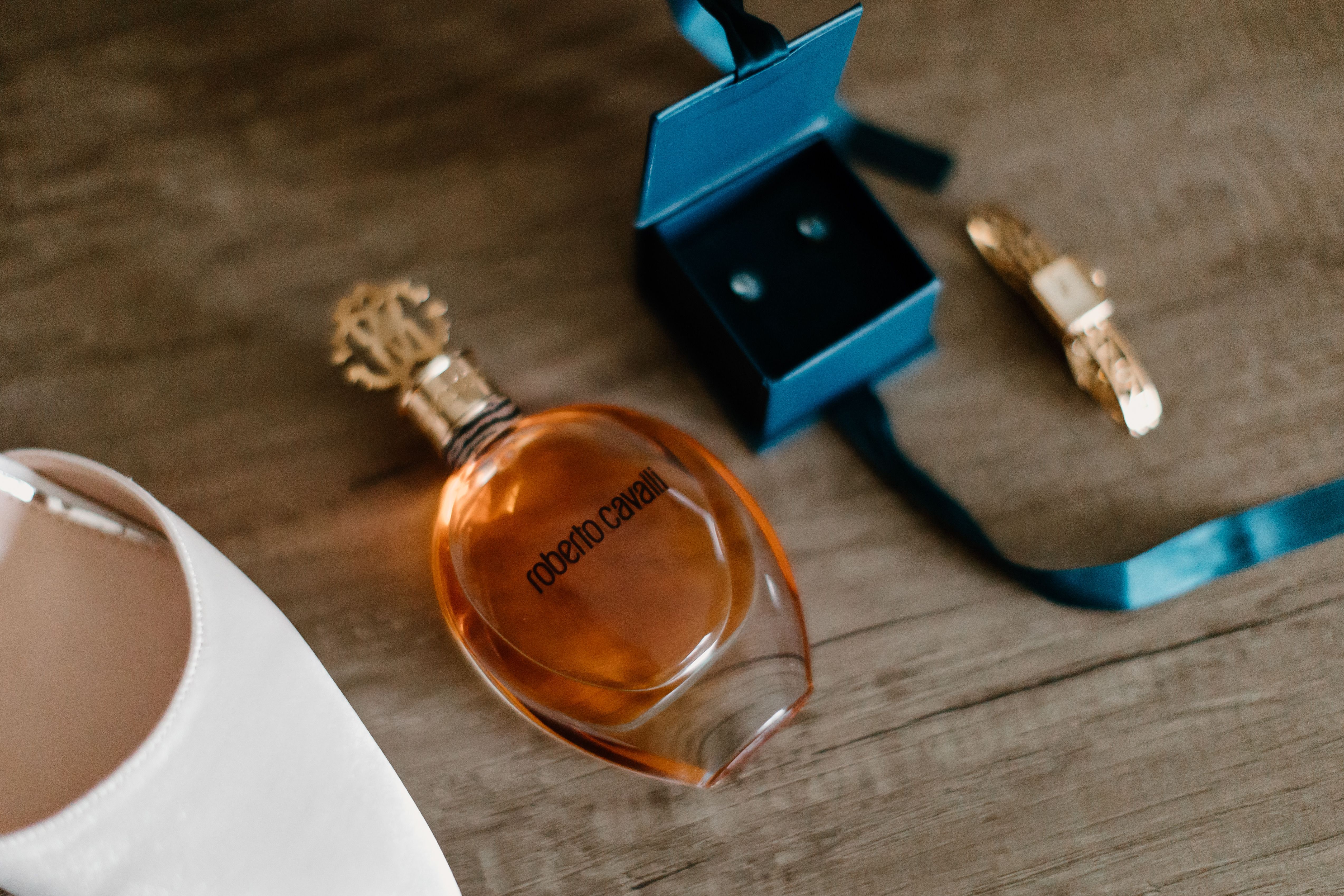 The long-term renewal gives Interparfums continued control over the fragrance development and distribution strategy for two established fashion-fragrance names, while Marquee Brands retains the broader brand-management role for the Roberto Cavalli and Just Cavalli properties.