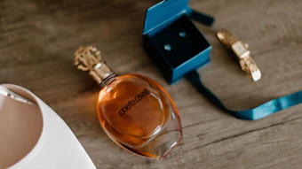 The long-term renewal gives Interparfums continued control over the fragrance development and distribution strategy for two established fashion-fragrance names, while Marquee Brands retains the broader brand-management role for the Roberto Cavalli and Just Cavalli properties.