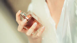 Fine fragrance posted the strongest growth at 5.2%, driven in part by rising prices and continued consumer interest in premium and niche scents.