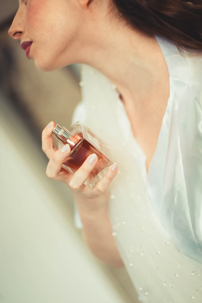Fine fragrance posted the strongest growth at 5.2%, driven in part by rising prices and continued consumer interest in premium and niche scents.