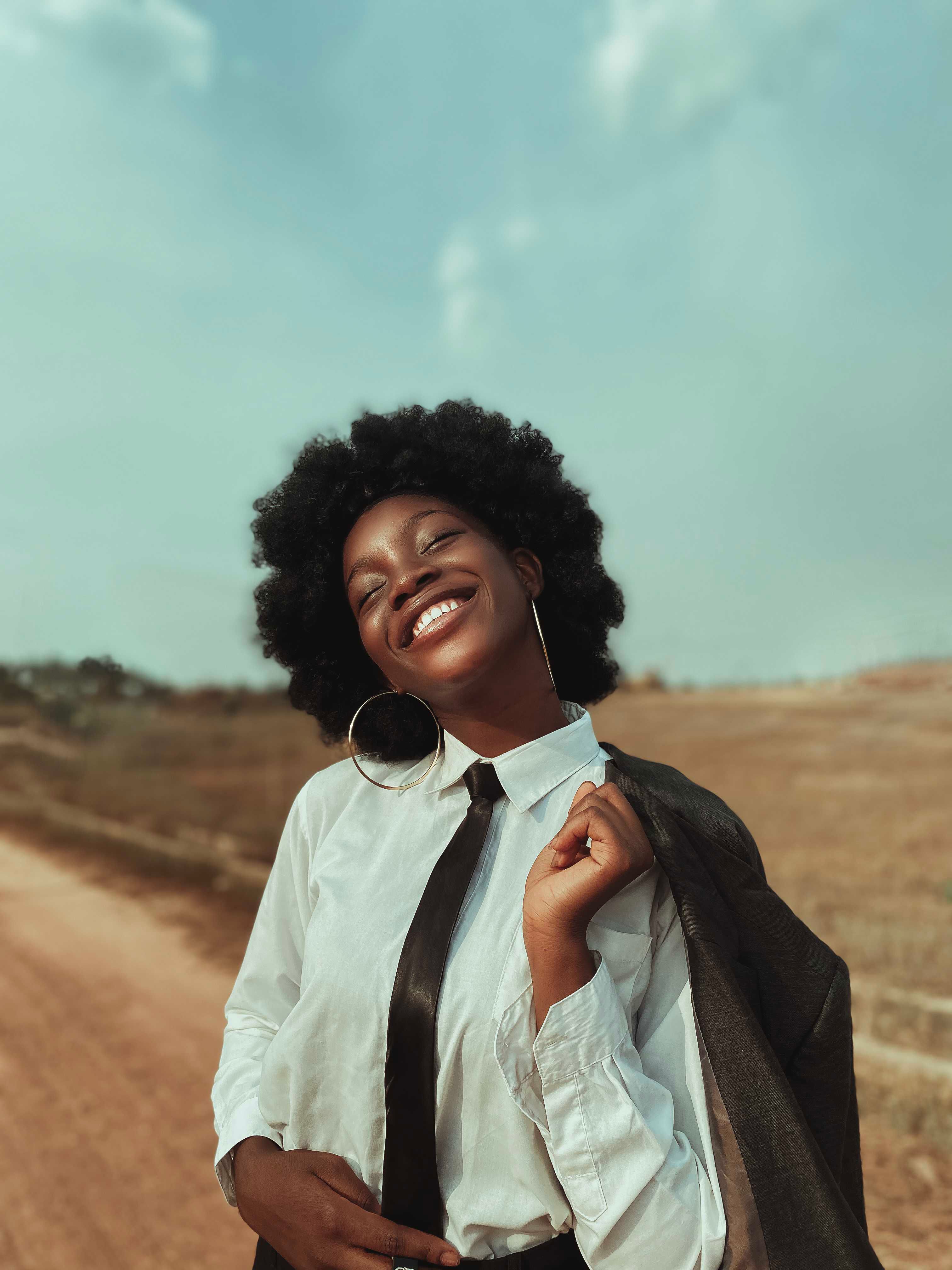 According to the brand, Ever 11's selected ingredients were evaluated through IFF's proprietary Science of Wellness program, with Vyrao reporting a 97% enhancement in self-esteem in testing.