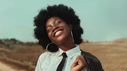 According to the brand, Ever 11's selected ingredients were evaluated through IFF's proprietary Science of Wellness program, with Vyrao reporting a 97% enhancement in self-esteem in testing.