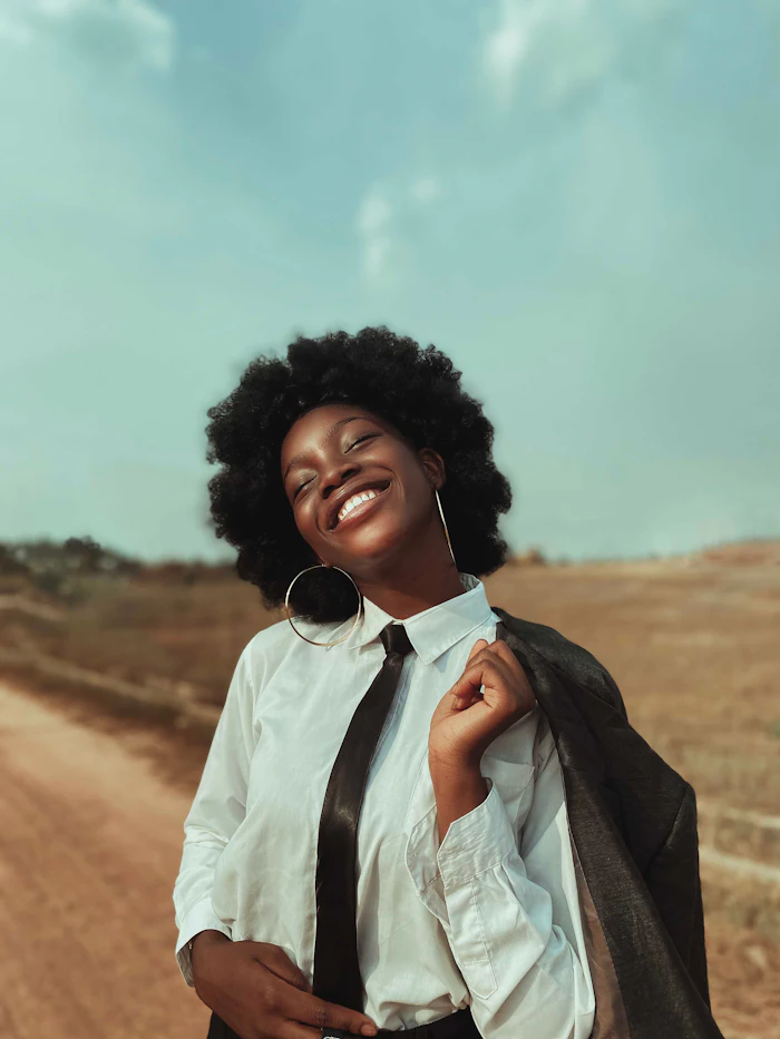 According to the brand, Ever 11's selected ingredients were evaluated through IFF's proprietary Science of Wellness program, with Vyrao reporting a 97% enhancement in self-esteem in testing.