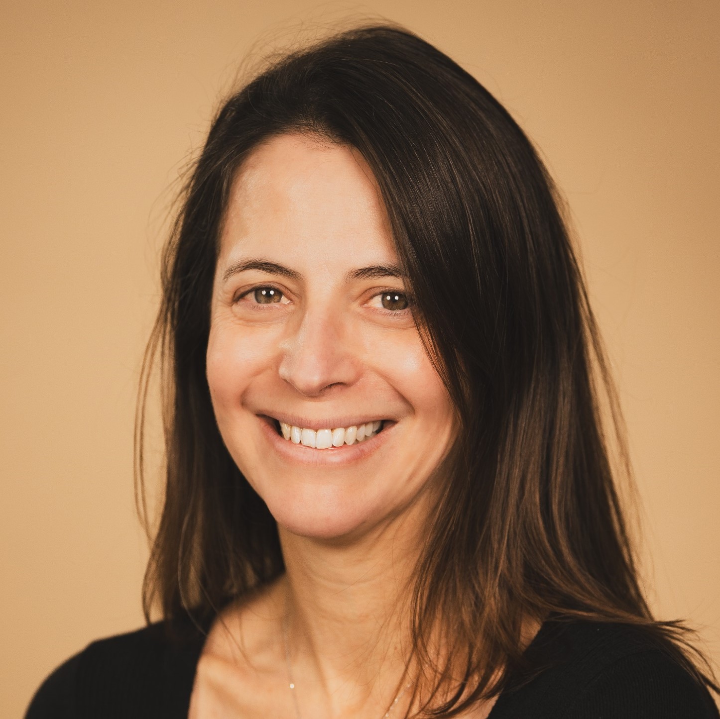 Vanessa Gonnot
