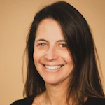 Vanessa Gonnot