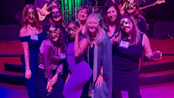 The evening also includes an open bar, live music from Cincinnati’s Ethan and Joey Band and a VIP experience. Fifty percent of each VIP donation will benefit Welcome House of Northern Kentucky.