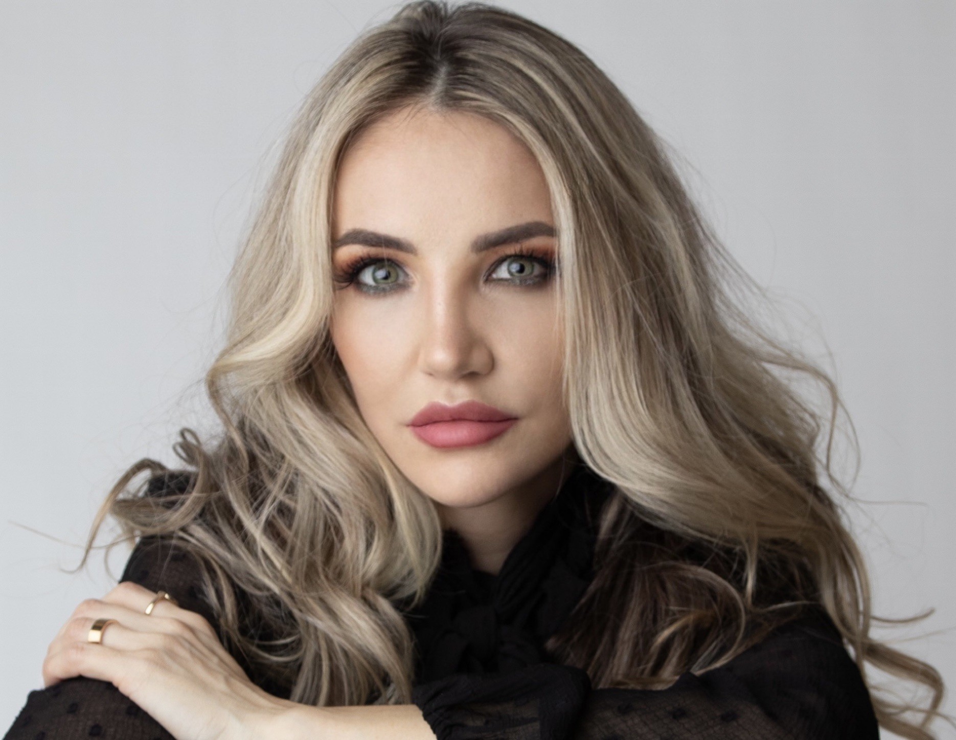 Land’s appointment adds senior financial and transformation expertise to Scent Beauty as it navigates an expanding brand portfolio and global growth strategy.