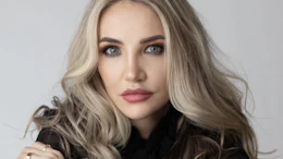Land’s appointment adds senior financial and transformation expertise to Scent Beauty as it navigates an expanding brand portfolio and global growth strategy.