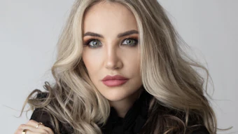 Land’s appointment adds senior financial and transformation expertise to Scent Beauty as it navigates an expanding brand portfolio and global growth strategy.