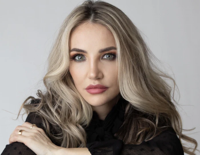 Land’s appointment adds senior financial and transformation expertise to Scent Beauty as it navigates an expanding brand portfolio and global growth strategy.